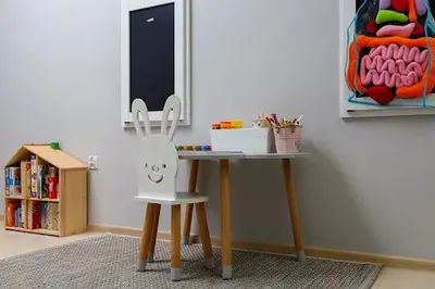 MedicaGold Centrum Rozwoju Osobistego i Terapii